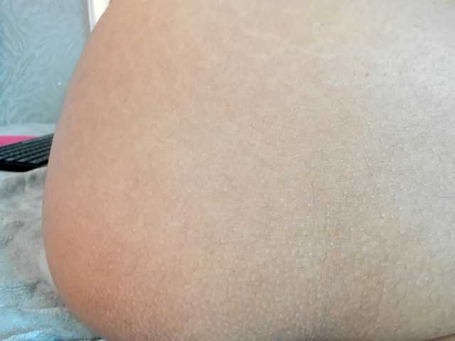 KOURTNEY-'s BongaCams show and profile