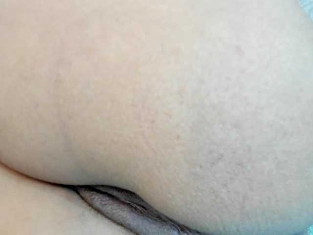 KOURTNEY-'s BongaCams show and profile