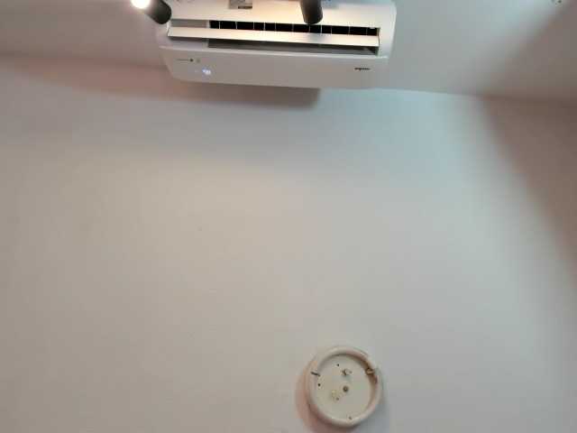 KOURTNEY-'s BongaCams show and profile