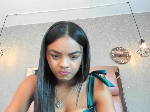 KOURTNEY-'s BongaCams show and profile