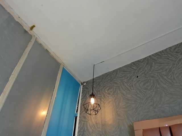 KOURTNEY-'s BongaCams show and profile