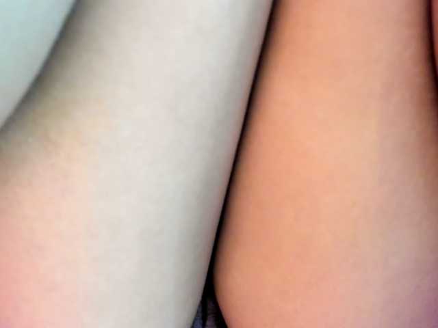 KOURTNEY-'s BongaCams show and profile