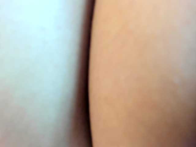 KOURTNEY-'s BongaCams show and profile