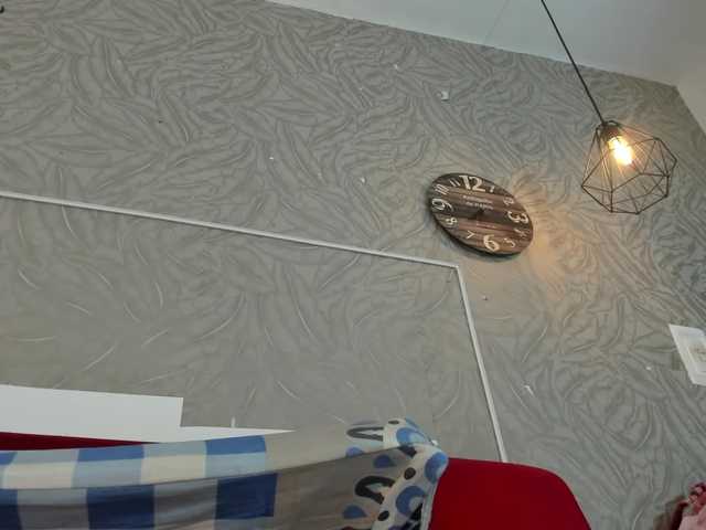 KOURTNEY-'s BongaCams show and profile