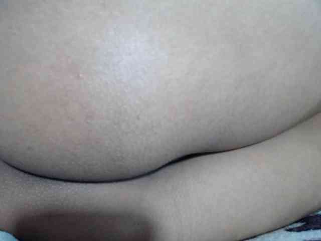 KOURTNEY- webcam