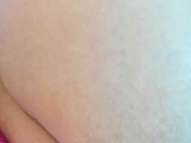 KOURTNEY- Live Webcam on BongaCams