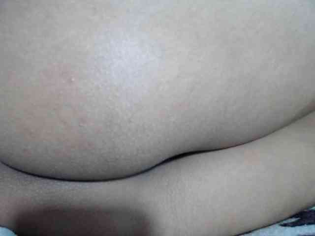 KOURTNEY- webcam