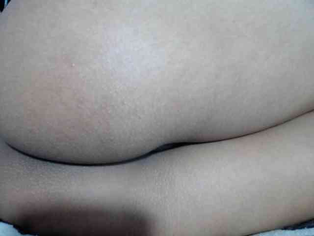 KOURTNEY- webcam