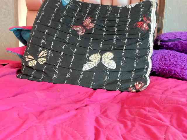 KOURTNEY- Live Webcam on BongaCams