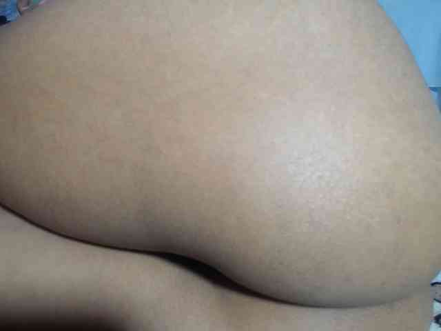 KOURTNEY- webcam
