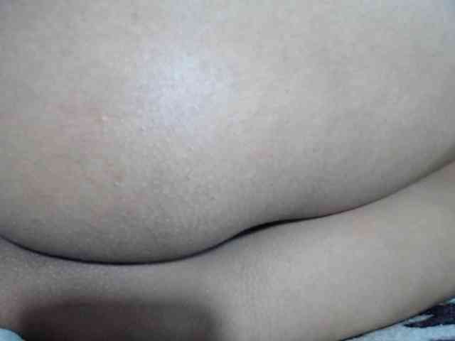 KOURTNEY- webcam