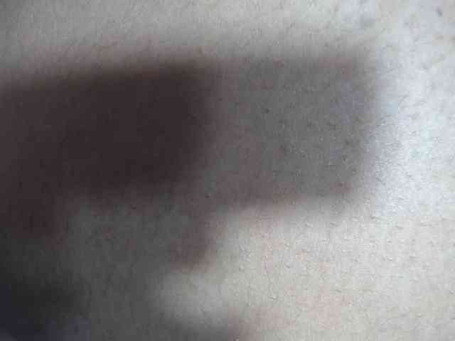 KOURTNEY- webcam