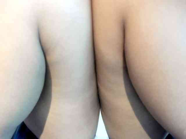 KOURTNEY- webcam