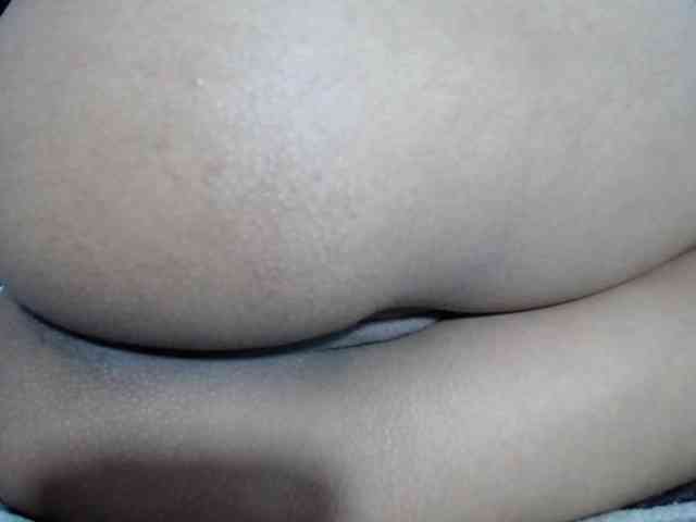 KOURTNEY- webcam