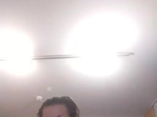 MariaAnaDei Porn Show