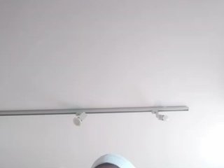 MariaAnaDei Porn Show