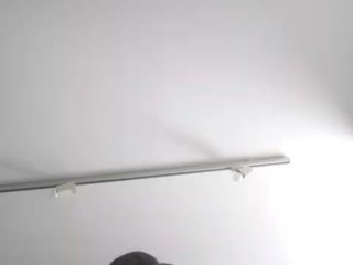 MariaAnaDei Porn Show