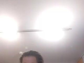 MariaAnaDei Porn Show