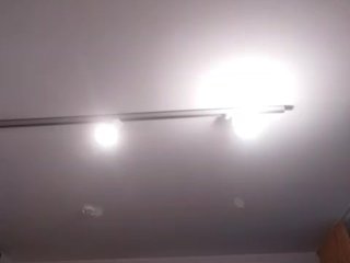 MariaAnaDei Porn Show