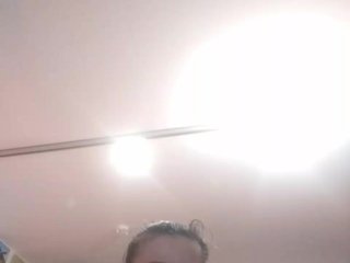 MariaAnaDei Porn Show