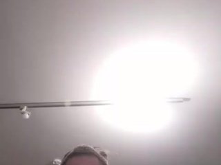 MariaAnaDei Porn Show