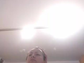 MariaAnaDei Porn Show