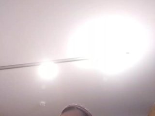 MariaAnaDei Porn Show