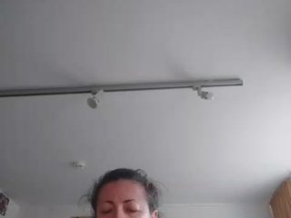 MariaAnaDei Porn Show