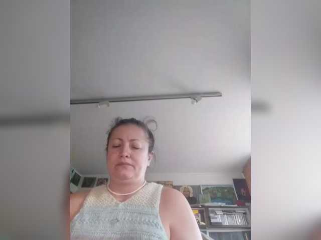 MariaAnaDei's BongaCams show and profile