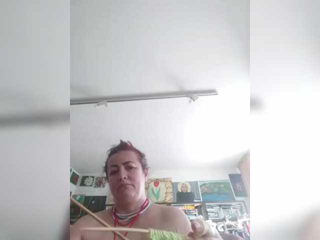 MariaAnaDei's BongaCams show and profile