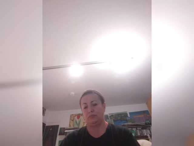 MariaAnaDei from BongaCams is Freechat
