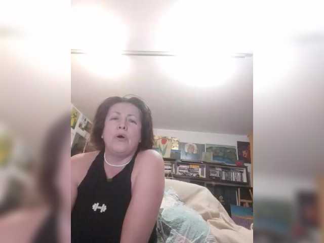 MariaAnaDei's BongaCams show and profile