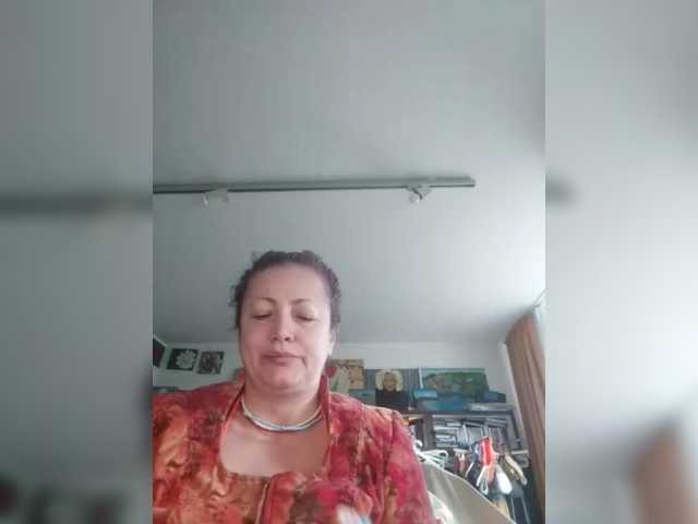 MariaAnaDei's BongaCams show and profile