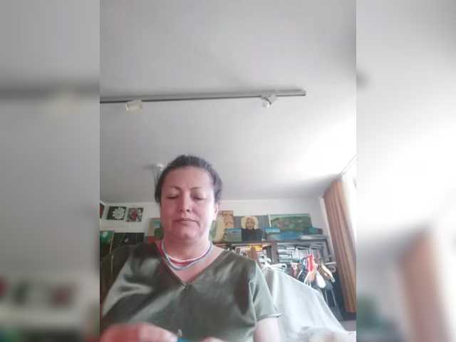 Preview of mariaanadei