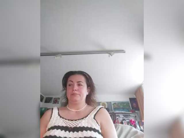 Preview of mariaanadei