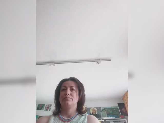 MariaAnaDei's BongaCams show and profile