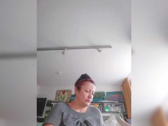 MariaAnaDei from BongaCams is Freechat