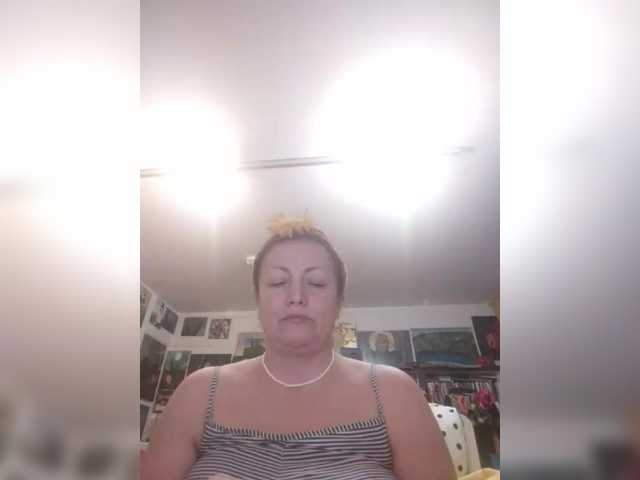 Preview of mariaanadei