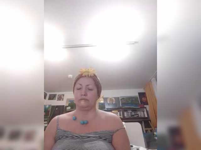 MariaAnaDei's BongaCams show and profile