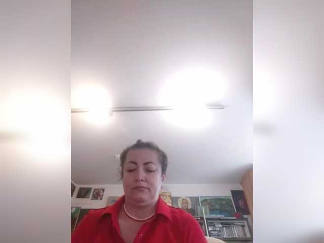 MariaAnaDei's BongaCams show and profile