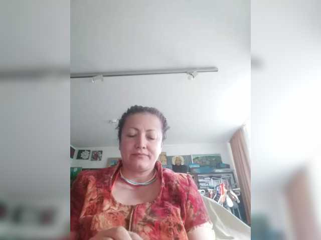 MariaAnaDei's BongaCams show and profile