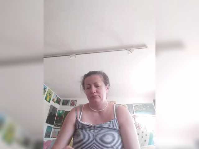 Preview of mariaanadei