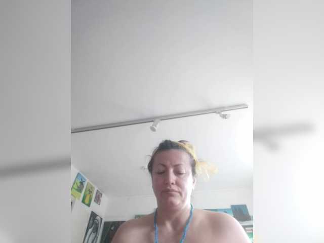  MariaAnaDei chat room