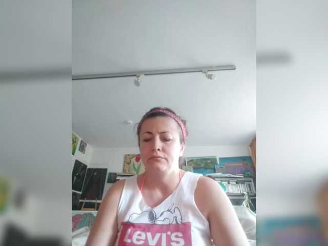 MariaAnaDei from BongaCams is Freechat