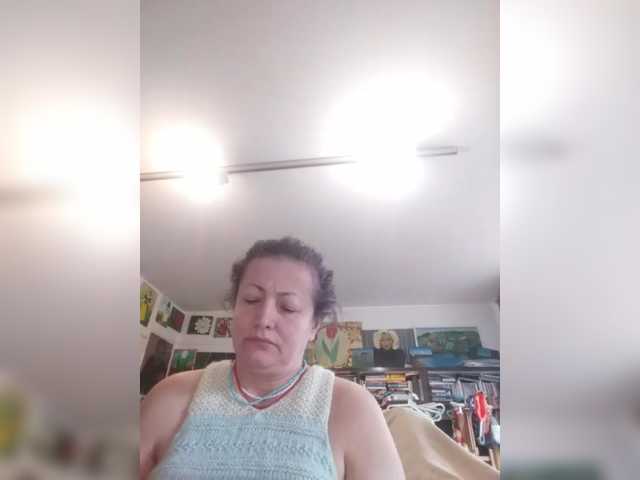 MariaAnaDei's BongaCams show and profile