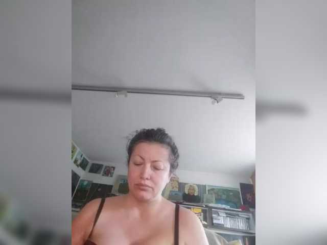 MariaAnaDei's BongaCams show and profile
