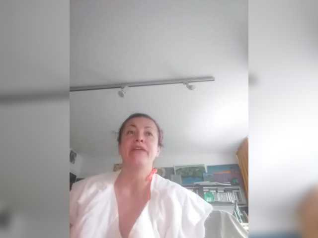 MariaAnaDei from BongaCams is Freechat