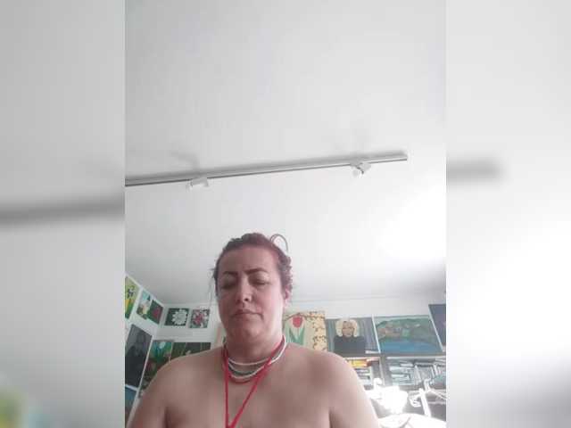 MariaAnaDei's BongaCams show and profile