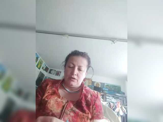 MariaAnaDei's BongaCams show and profile