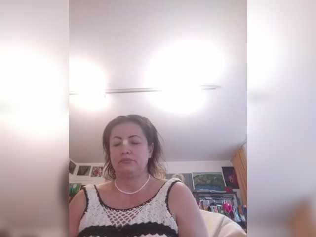 Preview of mariaanadei